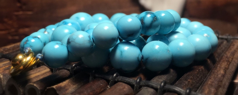 菱鎂礦綠松石是什么意思