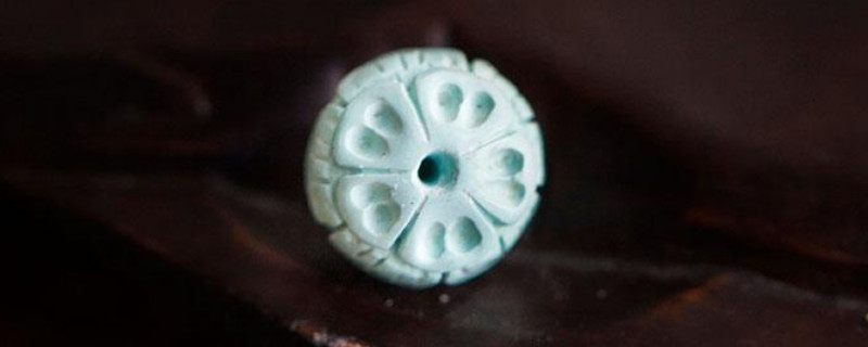 綠松石怎么養(yǎng)綠