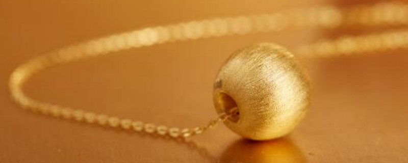 足金和千足金有區(qū)別嗎