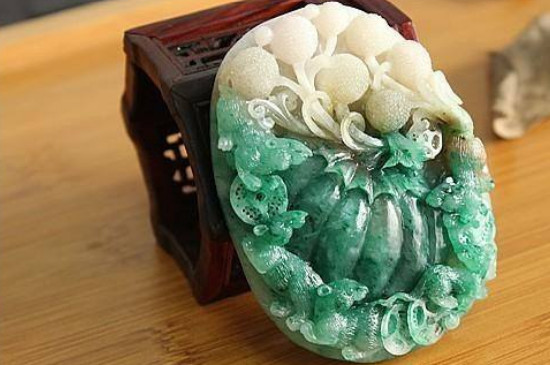 獨山玉產(chǎn)地在哪里