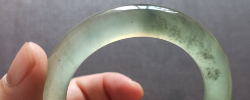 岫玉為什么不值錢