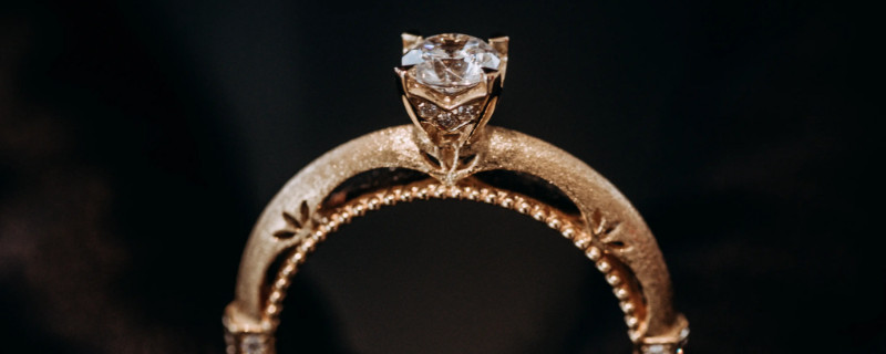 南非美鉆是什么鉆石