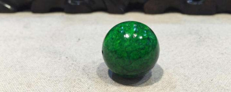 虬角的真假辨別