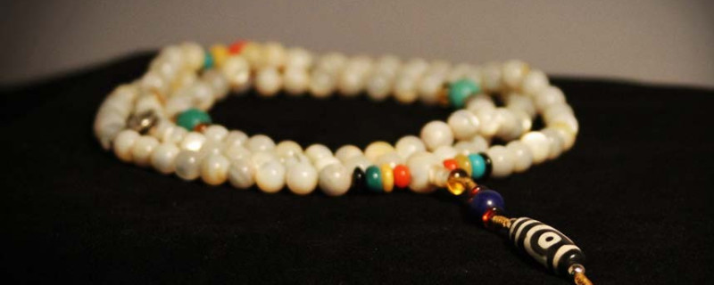 老魚(yú)骨是什么材質(zhì)