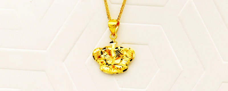 5g黃金是999足金嗎