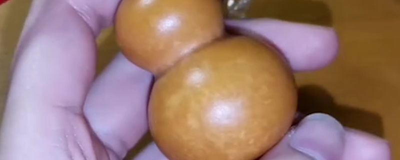 佩戴金葫蘆的禁忌