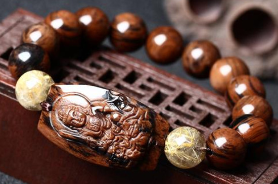 紅曜石佩戴有什么作用