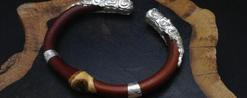 雞血藤怎么盤玩