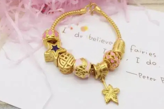 3d硬金是表面鍍金嗎