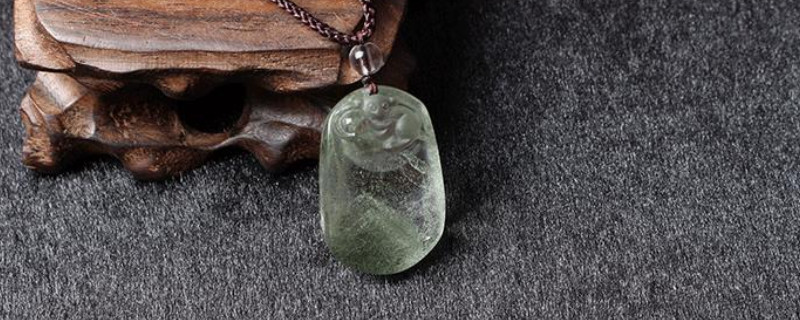 千層幽靈的功效與作用禁忌