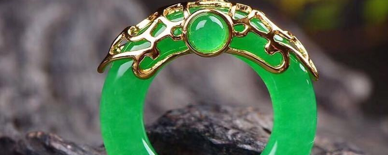 玉髓和玉的區(qū)別