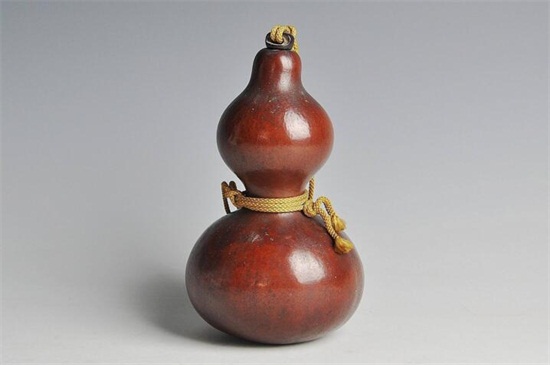 家里葫蘆掛幾個(gè)才好，掛葫蘆的正確方法