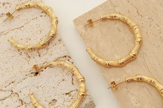 電鍍金會(huì)褪色嗎