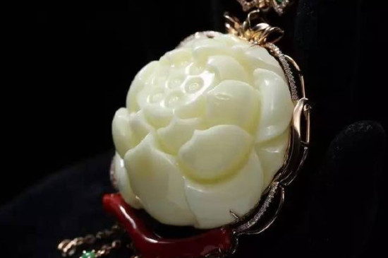 蜜蠟?zāi)苡瞄_水浸泡嗎