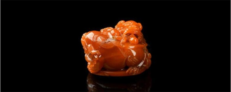 玉髓就是瑪瑙嗎