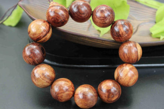 海黃的藥用功效