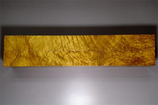 金絲楠木真假圖片，區(qū)分金絲楠的快捷方法