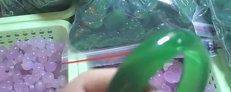 女人佩戴玉手鐲的好處