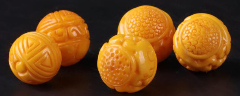 蜜蠟?zāi)苡瞄_水浸泡嗎