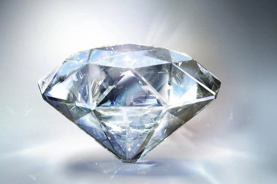 鉆石的五大產(chǎn)地