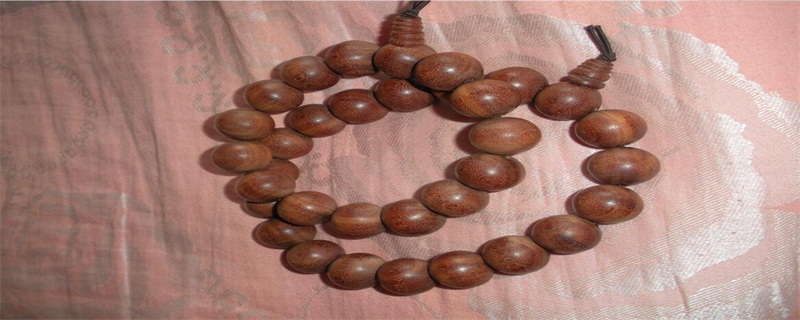 紅檀怎么辨別真假