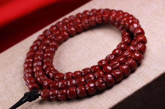 柏香籽藏區(qū)和熱振的區(qū)別