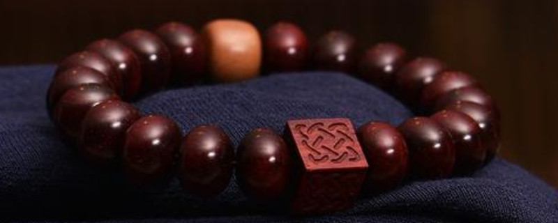 怎樣鑒別海南黃花梨真假