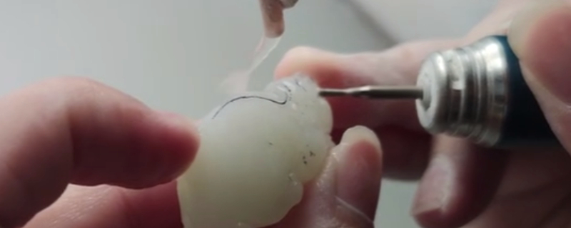 帶玉貔貅有什么講究和好處