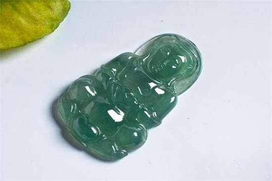 觀音掛件佩戴禁忌，戴觀音的注意事項