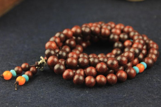 貢木手串哪種好，巴布亞貢木品質(zhì)最好