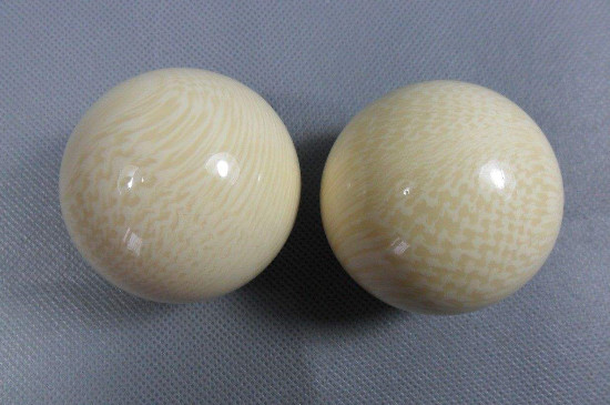 戴象牙有什么作用與功效