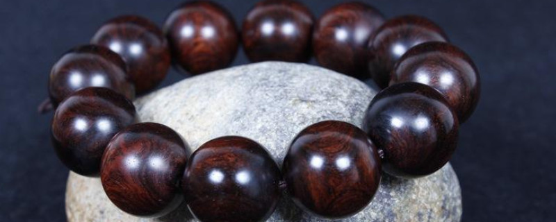 花梨木怎么鑒別