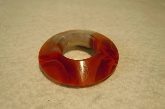 小葉紫檀可以和瑪瑙一起戴嗎