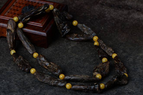 真正的沉香價格,最新沉香的價格行情