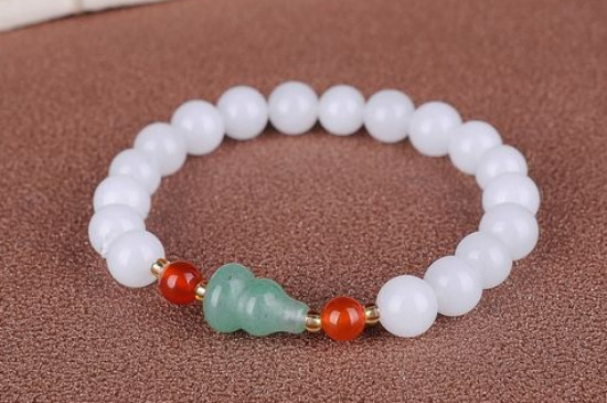 玉石怎么看真假