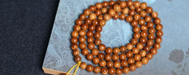 庫克文玩是什么材質(zhì)