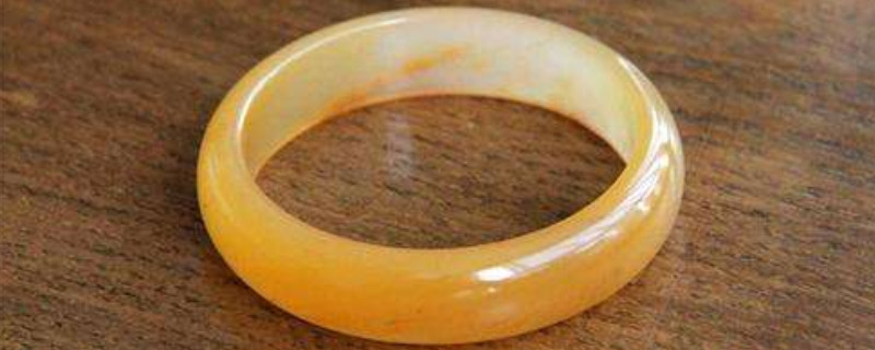 金絲玉的密度是多少?