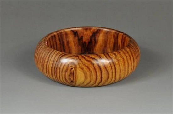 貴州黃花梨出產(chǎn)貴州哪里，黃花梨主要分布區(qū)域