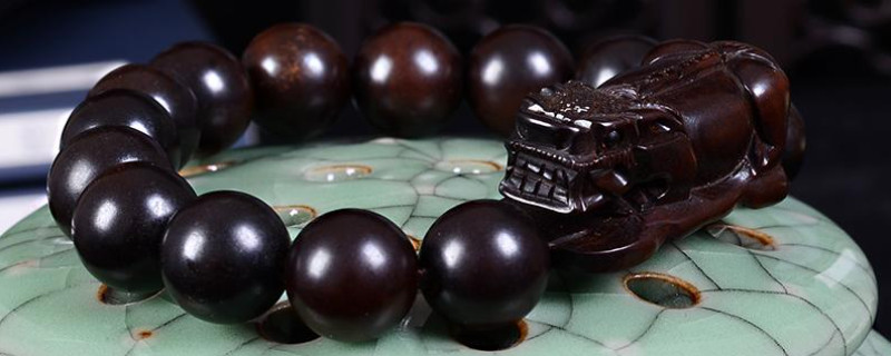 貔貅手串多少顆為一串最好