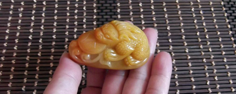 貔貅有哪些講究和禁忌呢?