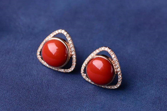 保山南紅與涼山南紅的五大區(qū)別