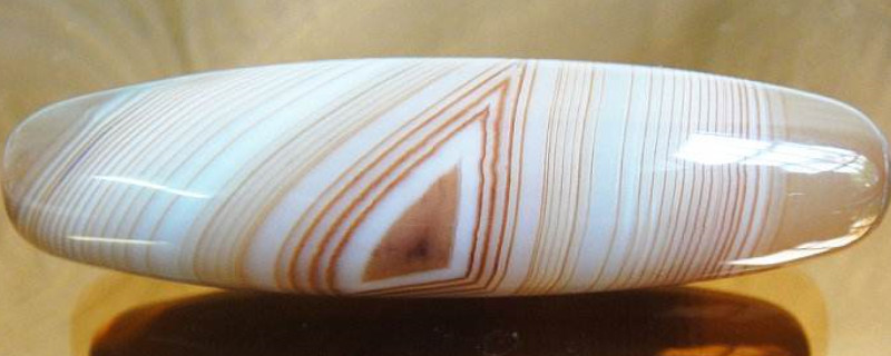 天珠可以戴著洗澡嗎