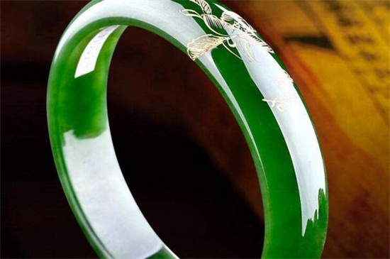 玉髓可以送人嗎，玉髓佩戴的禁忌不可犯