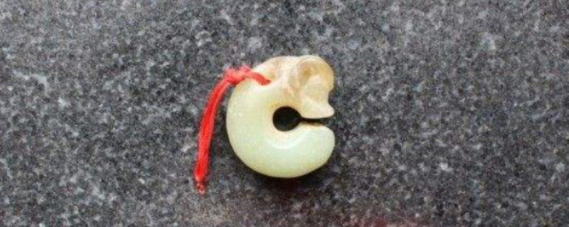 水滴法怎么鑒定翡翠