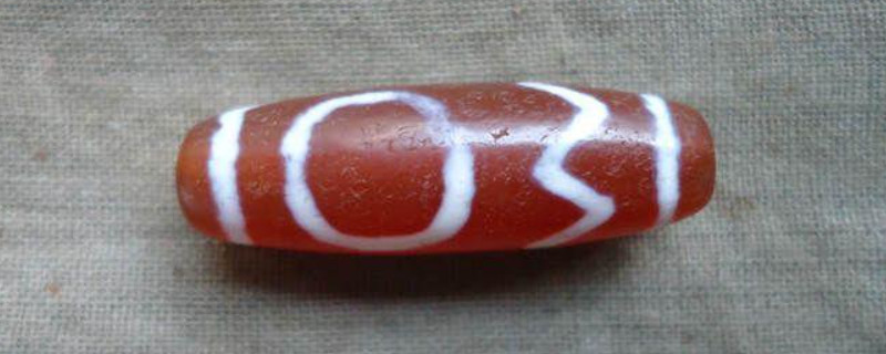 紅玉髓適合什么人佩戴