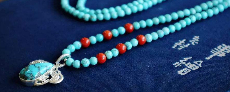 綠松石泡水多久有氣泡