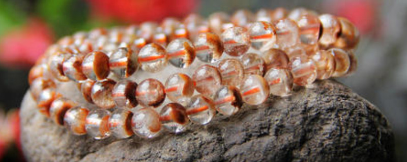 雪花幽靈是天然的嗎