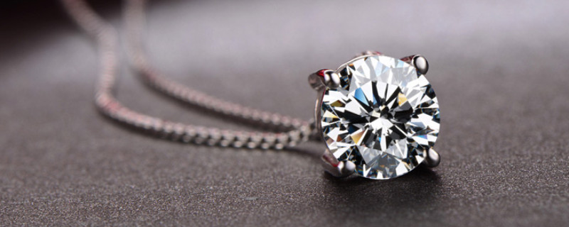 什么是莫桑鉆石和鉆石的區(qū)別