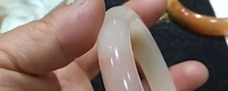 金絲玉怎么鑒別