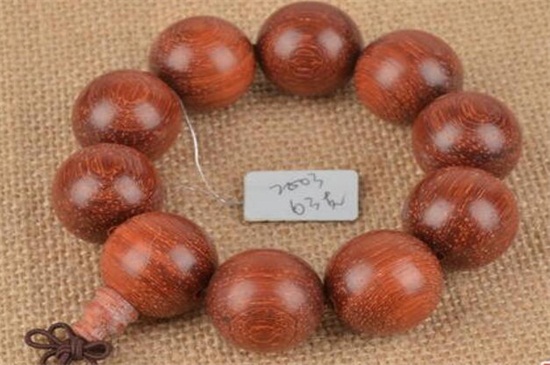 紅檀怎么保養(yǎng)